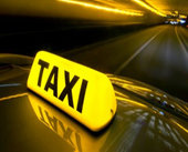 local taxi hire in uttarakhand