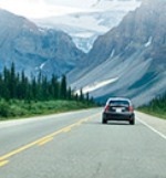 rishikesh to delhi dropping service uttarakhand