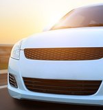 delhi to rishikesh dropping service in uttarakhand