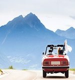 one way car rentals in uttarakhand